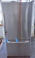 Amana arb2217csr refrigerator for sale  Providence