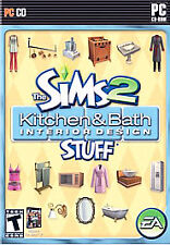 Sims kitchen bath for sale  East Hanover