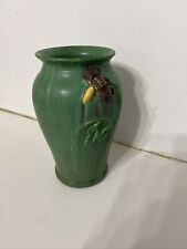 Ephraim art pottery for sale  Tulsa