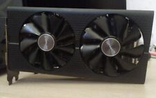 Sapphire pulse radeon usato  Porto Cesareo