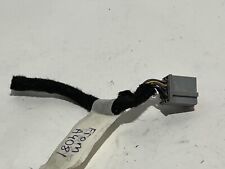 Seat connector wire for sale  PETERBOROUGH
