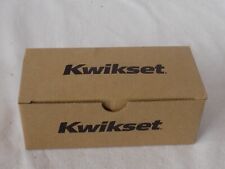 Kwikset polo entry for sale  Richmond