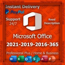 Microsoft office 365 for sale  New York