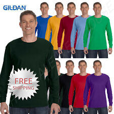 Gildan mens shirt for sale  Euless