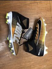 Nike mercurial flyknit for sale  White Plains