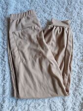 Women trousers jogging for sale  NORTHALLERTON