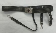 Knights templar sword for sale  Billings