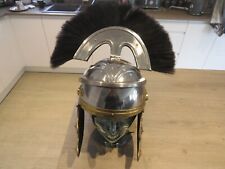 Reproduction roman spartan for sale  FAREHAM