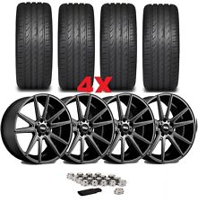 Custom wheel tire for sale  Norwalk