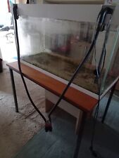 Aquael aquarium 200 for sale  MORECAMBE