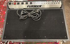 Furman spb stereo for sale  Shipping to Ireland