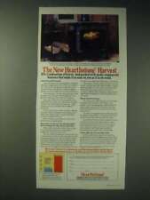 1989 hearthstone harvest for sale  Madison Heights