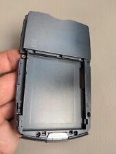 Backplate rear case for sale  PERTH