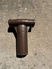 Used, Coleman/Bestway 22' x 52" pool Plastic Brown T-connector used. for sale  Shipping to South Africa