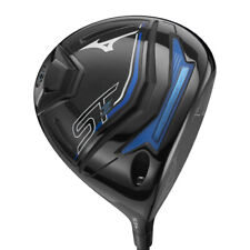 Mint demo mizuno for sale  Grandville