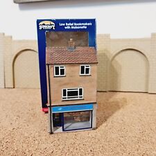 Bachmann scenecraft 247 for sale  EVESHAM