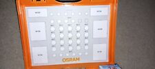 Osram original line for sale  UK