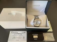 Citizen-Collection Ecodrive Bj6480-51A comprar usado  Enviando para Brazil