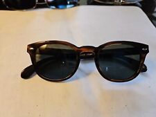 oliver peoples for sale  Saint Clair Shores