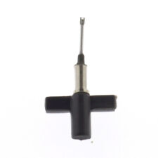 Replacement needle fits for sale  Shipping to Ireland