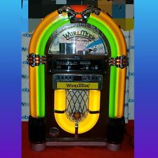 Wurlitzer jukebox wr18 for sale  Elizabethport