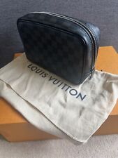 Authentic louis vuitton for sale  WALSALL
