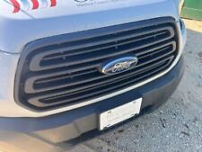 Used front grille for sale  Mobile
