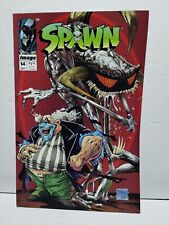 spawn clown for sale  Elysian Fields