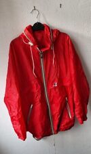 Way red zip for sale  MANCHESTER
