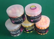 Selection sticky baits for sale  STOKE-ON-TRENT