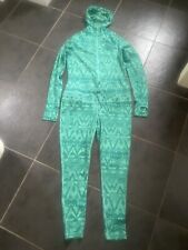 ninja suit for sale  KENDAL