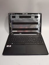 Acer aspire 551 usato  Conselice