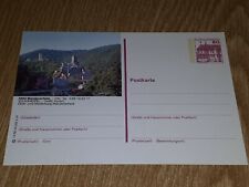 V976 bildpostkarte 5562 gebraucht kaufen  Donzdorf