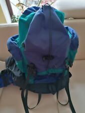 Treckingrucksack jack wolfskin gebraucht kaufen  Regensburg