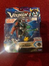 voltron for sale  Ireland