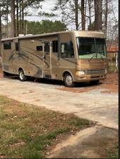 2006 national dolphin for sale  Luthersville