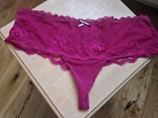 Women sexy lace for sale  WEMBLEY