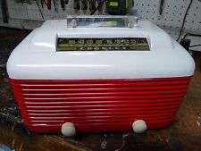 Usado, rádio antigo de baquelite Crosley comprar usado  Enviando para Brazil