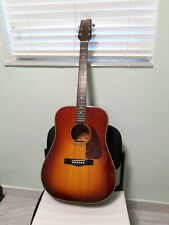1982 fender accoustic for sale  Hollywood