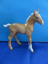 beswick shire horse for sale  Shipping to Ireland