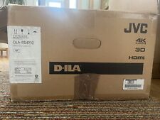 jvc projector for sale  WREXHAM