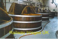 Glendronach distillery mash for sale  Shipping to Ireland