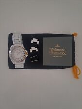 Vivienne westwood time for sale  MANCHESTER