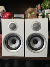 Bowers wilkins 707 for sale  Shipping to Ireland