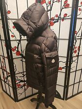 Mens moncler puffer for sale  Hopkins