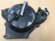 Honda cr80 clutch for sale  Escondido