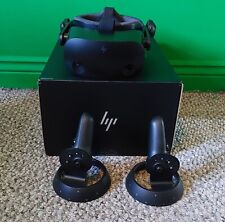 virtual reality headset for sale  LEIGH