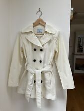 Designer short coat for sale  FORFAR