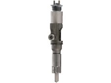 Fuel injector 61tbzn35 for sale  Rockville Centre