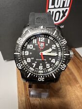 Luminox 8800 series for sale  Spring Hill